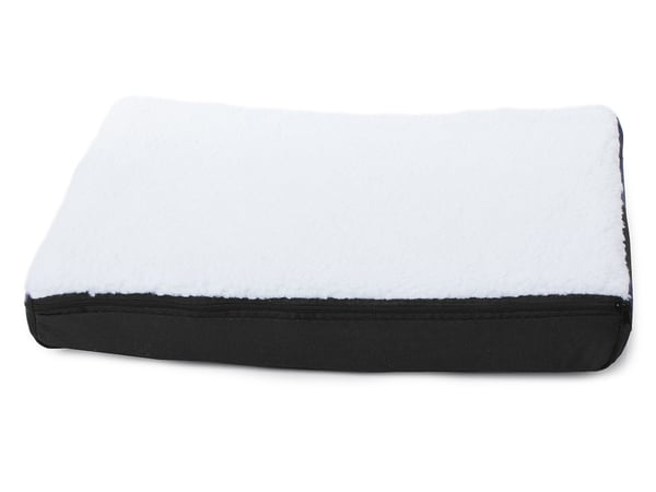 Sittepute / Sittedyne - Gel