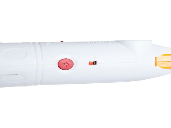 Insekt tass fluer mygg elektrisk pose led