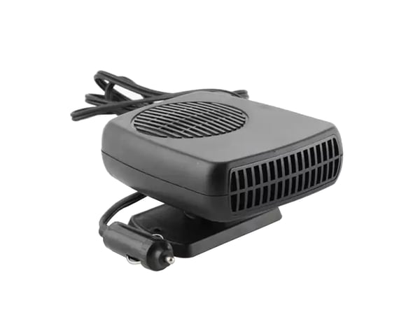 Lämmitin autonlämmitin lämmitin lämmitin 200W 12V