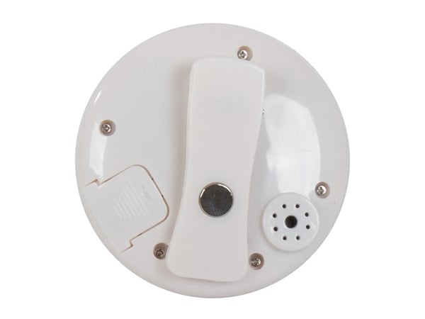 Digital Timer med Magnet - Kökstimer