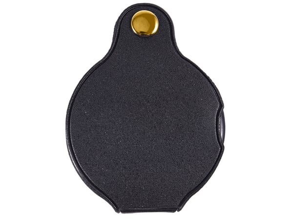 Vikbar ficklupp liten minifodral