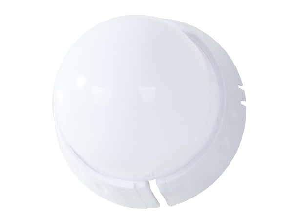10stk LED-lys til Sminkespeil Sminkebord - Fest rundt speilet