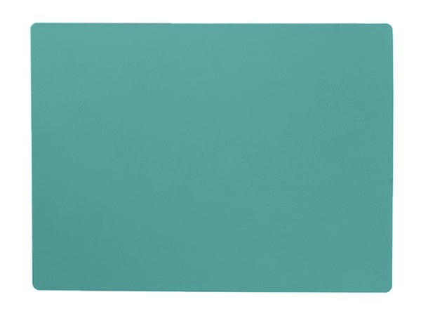 A5 Skjærematte – Selvhelende (22x15 cm) - Green