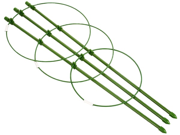 Kasvituki / Säleikkö - 60 cm
