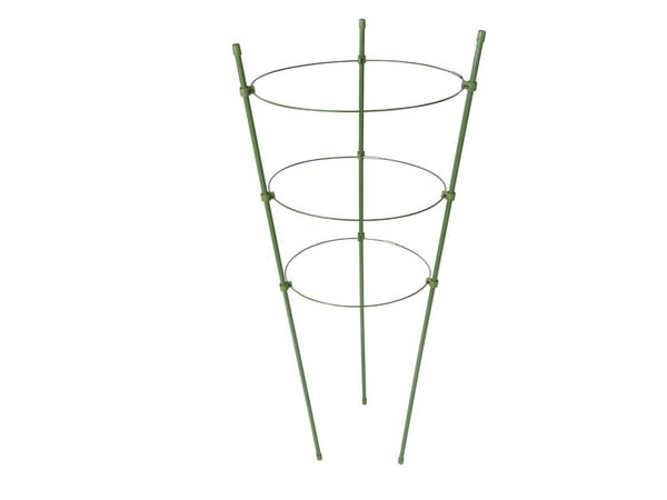 Kasvituki / Säleikkö - 60 cm