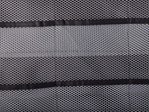 Organisator / Garderobeorganisator - 24 rom - for undertøy
