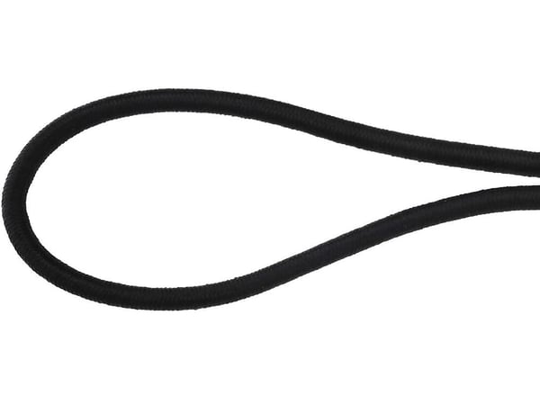10-pakning - Feste for presenning - Elastisk