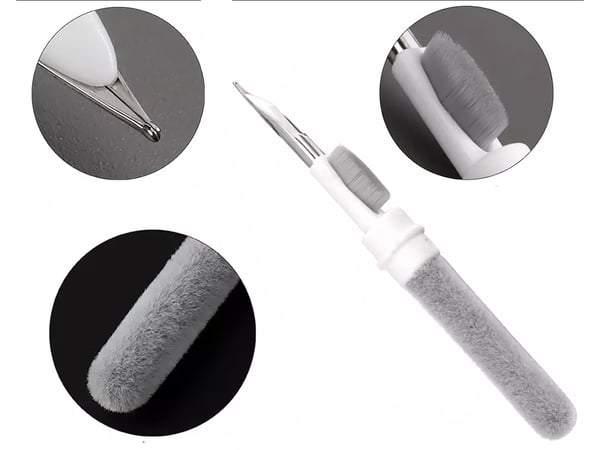 Rensepen - Renser Airpods & Earbuds