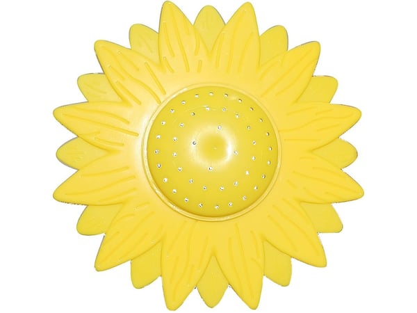 Havesprinkler – Solsikke Vandspreder