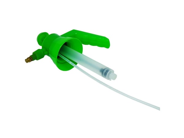 Tryckspruta - 3L