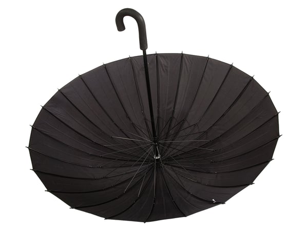 Paraply XXL - 105 cm