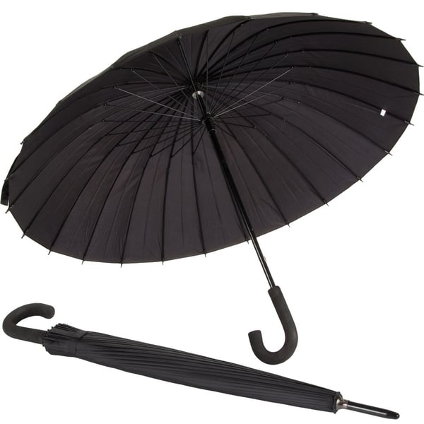 Paraply XXL - 105 cm Paraply XXL - 105 cm