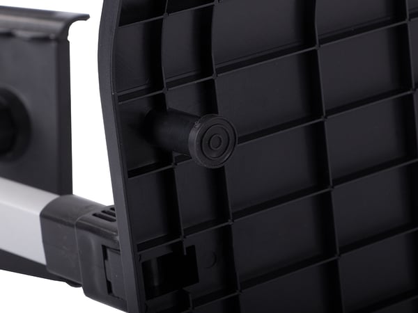 Mobilholder/Mobilholder - Stativ til Mobil & Tablet