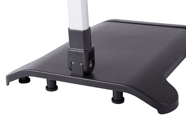 Mobilholder/Mobilholder - Stativ til Mobil & Tablet