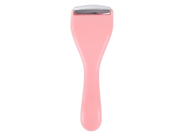 Massage Roller / Ansigtsmassage - Massér krop & ansigt