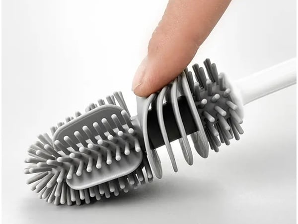 Tiskiharja / Pulloharja - Harja Pulloille