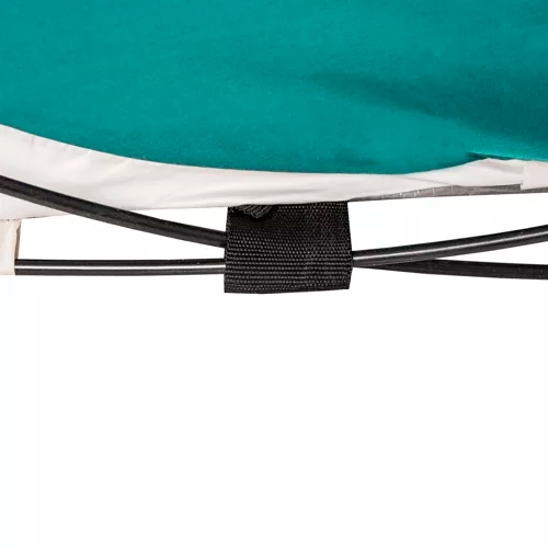 Strandtelt / Pop-Up Telt / Vindskjerm - 190x86x120cm