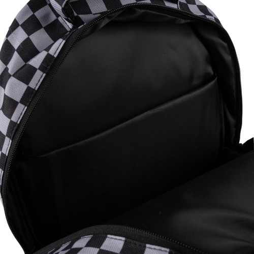Ryggsäck / Väska - 30L