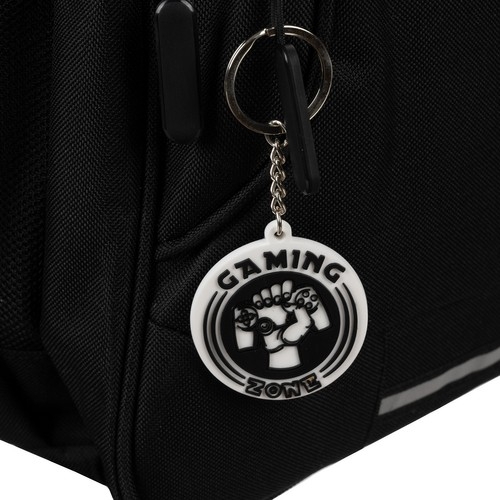 Ryggsäck / Väska - 22L