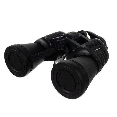 Kikkert - 10x50