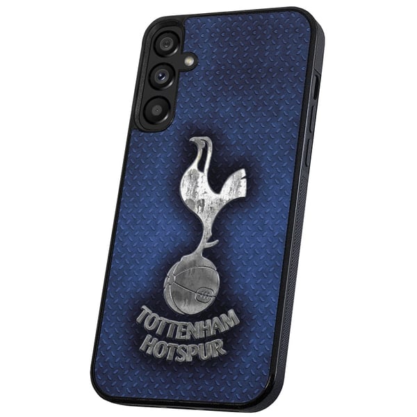 Samsung Galaxy A15 - Cover/Mobilcover Tottenham