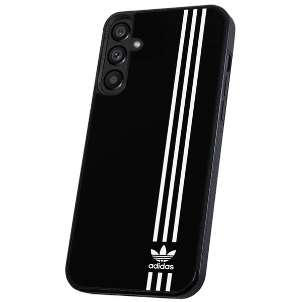 Samsung Galaxy A15 - Deksel/Mobildeksel Adidas