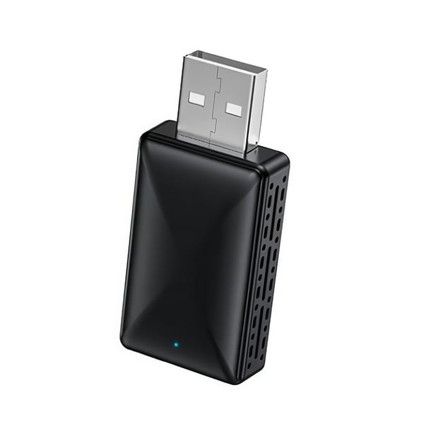 Android Auto CarPlay Adapter Android Auto CarPlay Adapter