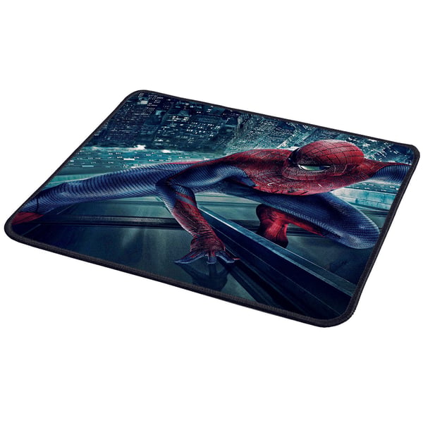 Musmåtte Spider-Man - 30x25 cm - Gaming