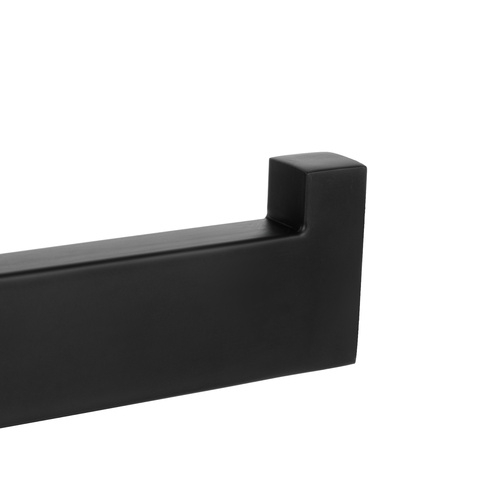 Toalettpapirholder Selvklebende - Papirholder