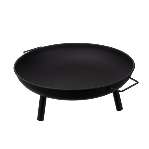Eldstad - 60 cm