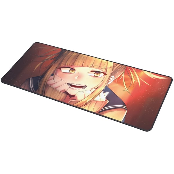 Musematte Anime - My Hero Academia - 70x30 cm - Gaming