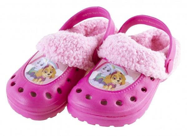 Paw Patrol Hjemmesko til Børn - Børnehjemmesko - 29/30