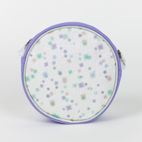 Disney Frozen Elsa skulderveske, crossbody