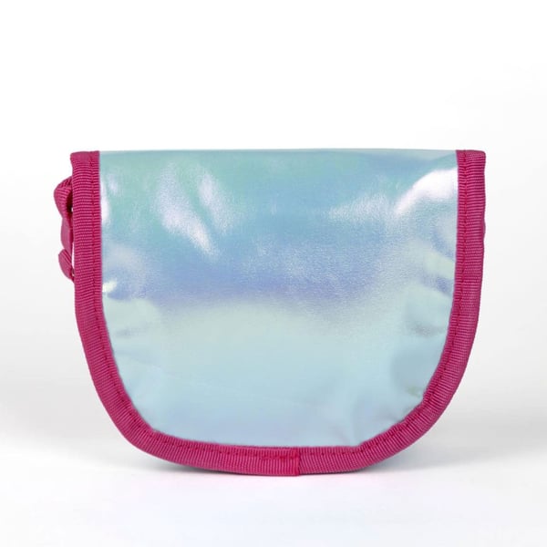 Disney Prinsesse Ariel skulderveske, crossbody