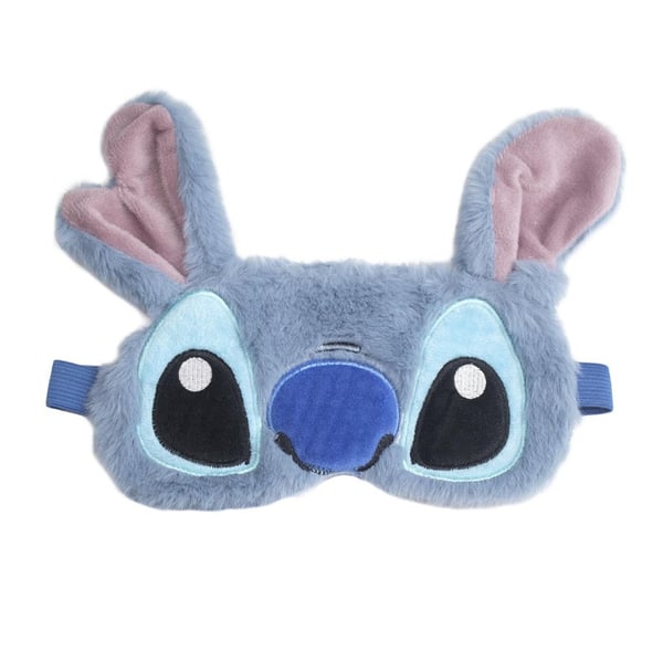 Disney Lilo & Stitch Unimaski – Silmämaski Disney Lilo & Stitch Unimaski – Silmämaski