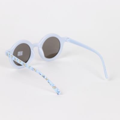 Bluey solglasögon