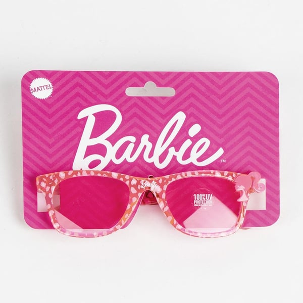 Barbie solbriller