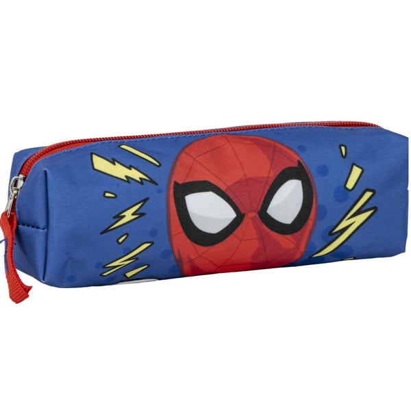 Spider-Man \"What's Up\" penaali 20 cm