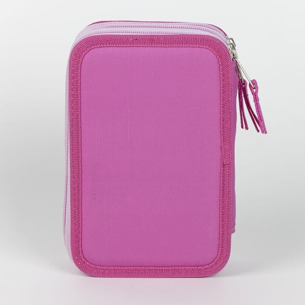 Disney Minni Mus Penalhus med Dots - 3 etasjer