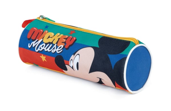 Disney Mikke Mus Pennholder 21 cm