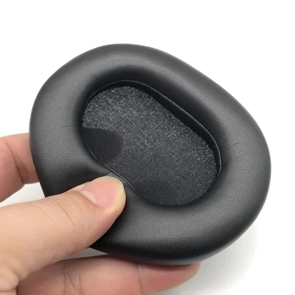 Øreputer for Sony WH-1000XM5 Hodetelefoner