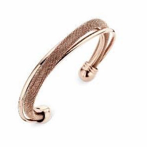 Rosaguld Armbånd Victoria