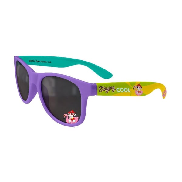Paw Patrol solbriller