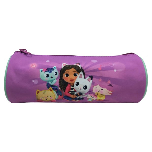 Gabby's Dollhouse A-meo-zing penal 21 cm