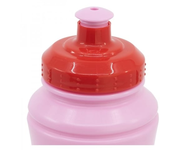 Disney Minnie urheilupullo 380 ml, kevätpullo
