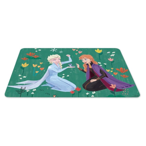 Disney Frost Matte for Felt 43x28 cm