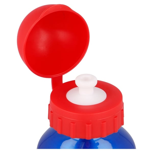 Super Mario aluminium vandflaske 400 ml
