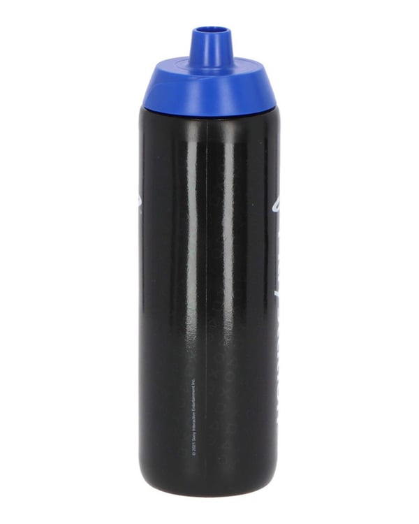 PlayStation sportsflaske, 724 ml flasken