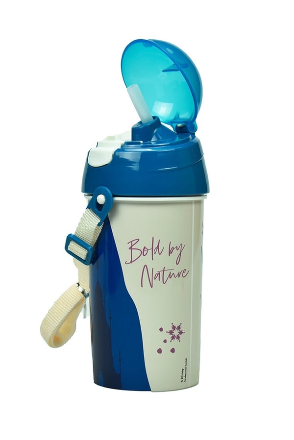 Disney Frost Disney Frozen Together sportsflaske 500 ml