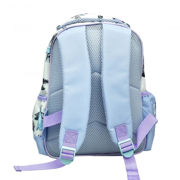 Disney Frozen eventyr ryggsekk, veske 30 cm